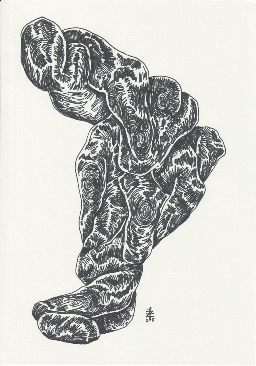 abstraction-black-latex-2-2025
